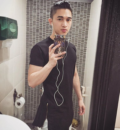 hothunk vietnam 30603833 787466691464680 3697768981302607872 n.jpg