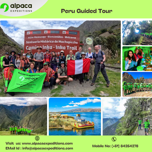 Peru Guided Tour.png