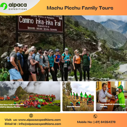 Machu Picchu Family Tours.png