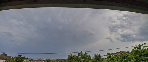 IMG 20250629 192423.jpg