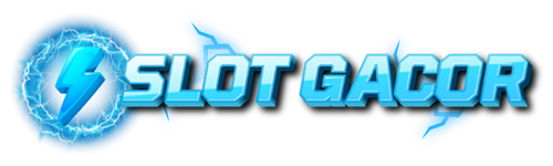 BOTOTO