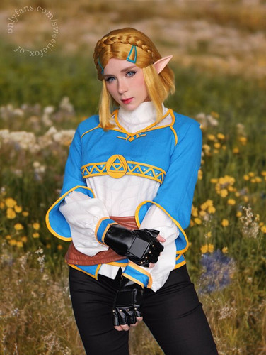 cea7b85221b9472eb3ce3a173b3e80c0