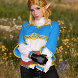 cea7b85221b9472eb3ce3a173b3e80c0