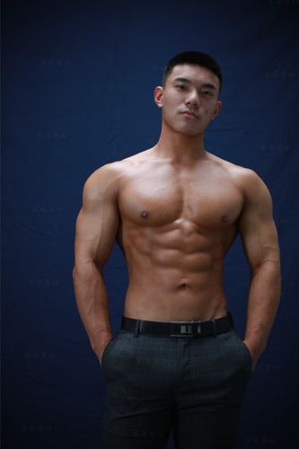 Mask Men 23 (3).jpg