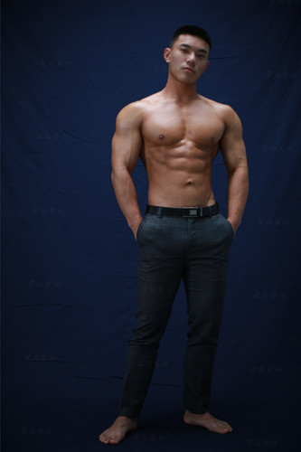 Mask Men 23 (2).jpg