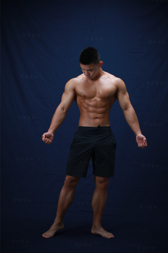 Mask Men 23 (13).jpg