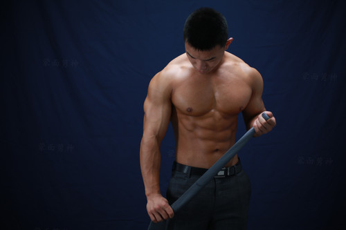 Mask Men 23 (8).jpg