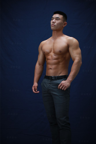 Mask Men 23 (4).jpg