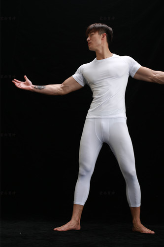 Mask Men 22 (7).jpg
