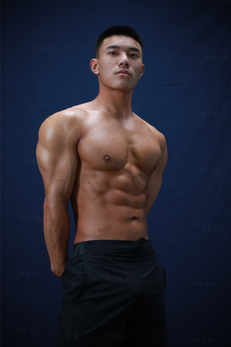 Mask Men 23 (12).jpg