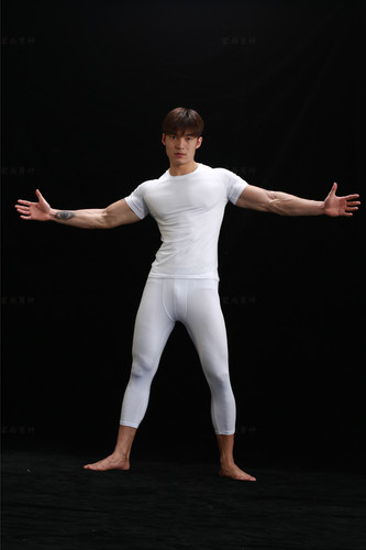 Mask Men 22 (8).jpg