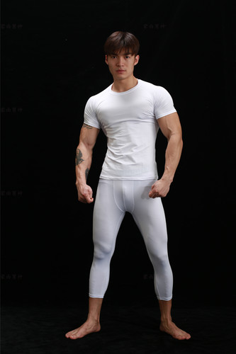 Mask Men 22 (1).jpg