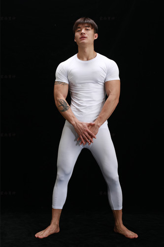 Mask Men 22 (4).jpg