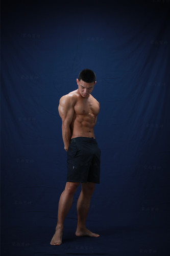 Mask Men 23 (11).jpg