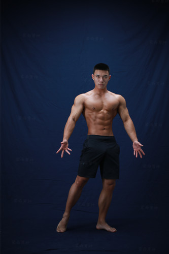 Mask Men 23 (10).jpg