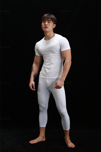 Mask Men 22 (2).jpg