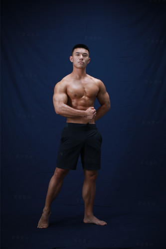 Mask Men 23 (16).jpg