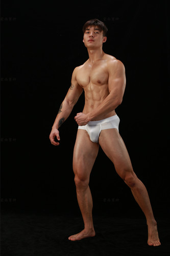 Mask Men 22 (23).jpg