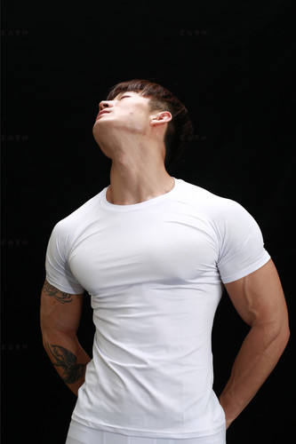 Mask Men 22 (14).jpg
