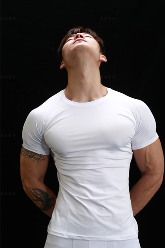 Mask Men 22 (13).jpg