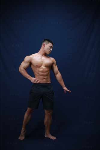Mask Men 23 (24).jpg