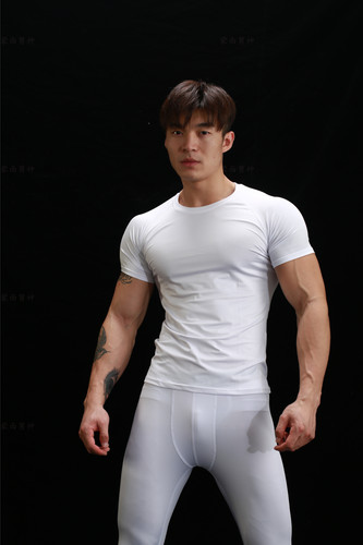 Mask Men 22 (10).jpg