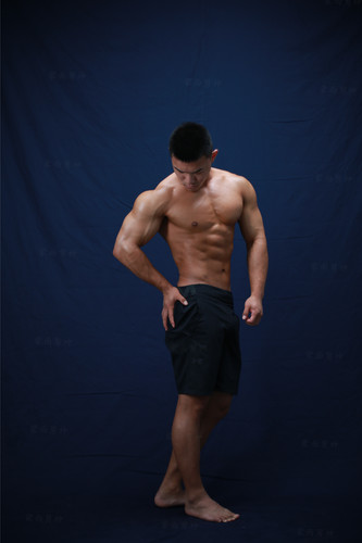 Mask Men 23 (21).jpg