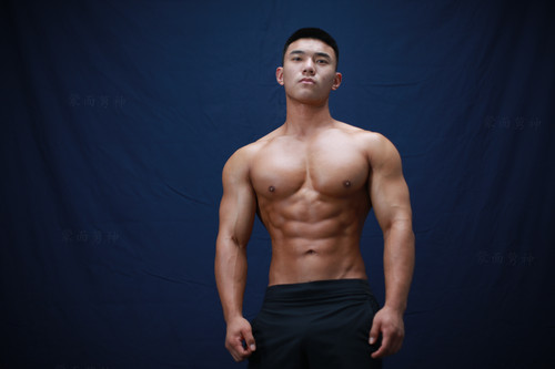 Mask Men 23 (23).jpg