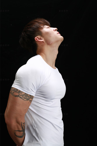 Mask Men 22 (19).jpg