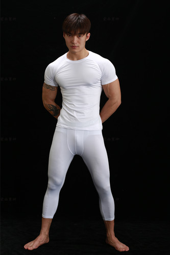 Mask Men 22 (17).jpg