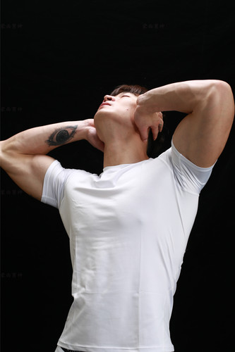 Mask Men 22 (15).jpg