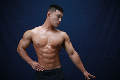 Mask Men 23 (25).jpg
