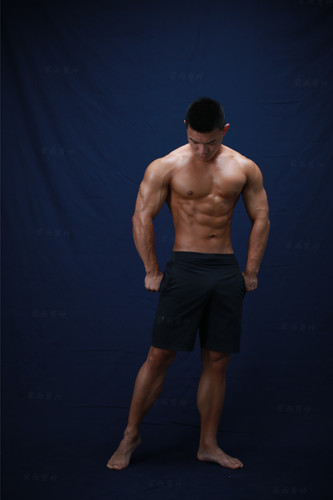 Mask Men 23 (19).jpg