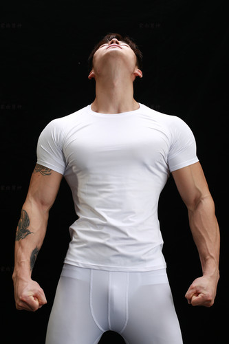 Mask Men 22 (9).jpg