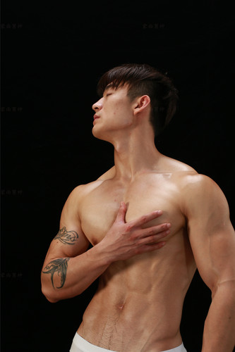 Mask Men 22 (21).jpg