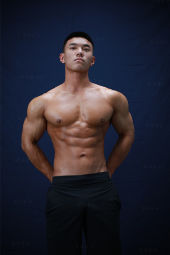 Mask Men 23 (18).jpg