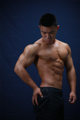 Mask Men 23 (22).jpg