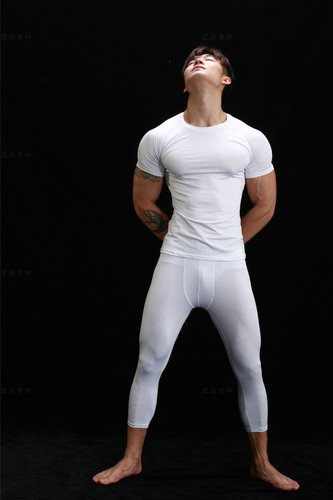 Mask Men 22 (12).jpg