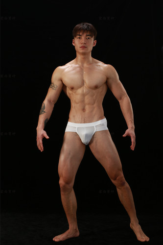 Mask Men 22 (24).jpg