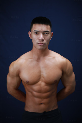 Mask Men 23 (17).jpg
