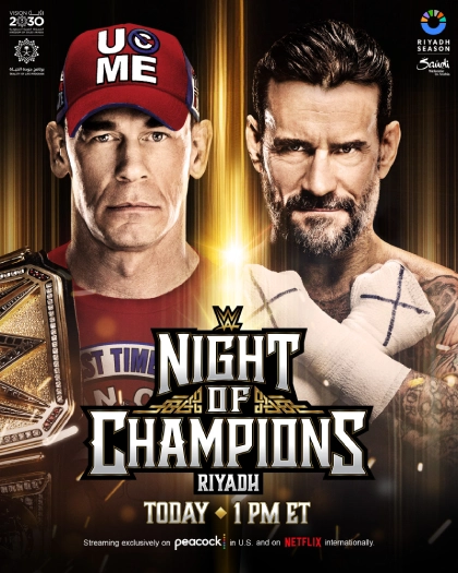 WWE Night of Champions 2025 English Net Flix WEB DL H264 AAC 1080p 720p 480p Downloa.webp