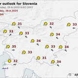 dsf662672