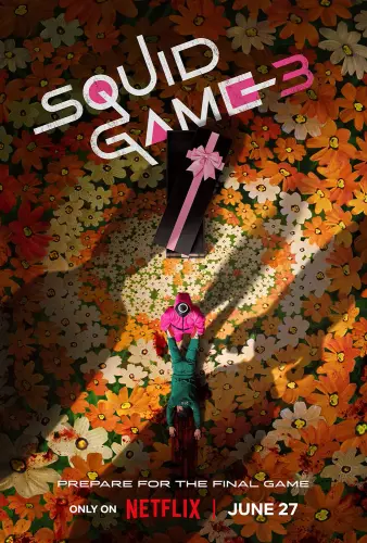 netflix squid game 3 teaser poster premieres june 27 v0 vzrpy23r66ge1.webp