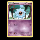 615