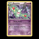 623