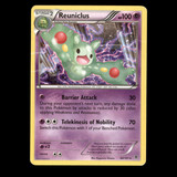 625