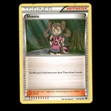 447