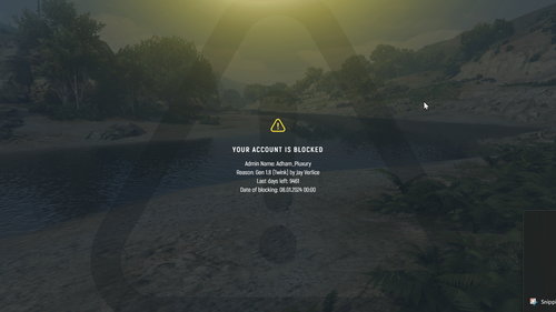 Screenshot 2025 06 29 133643