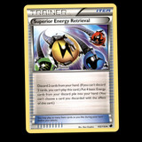 455