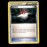 453